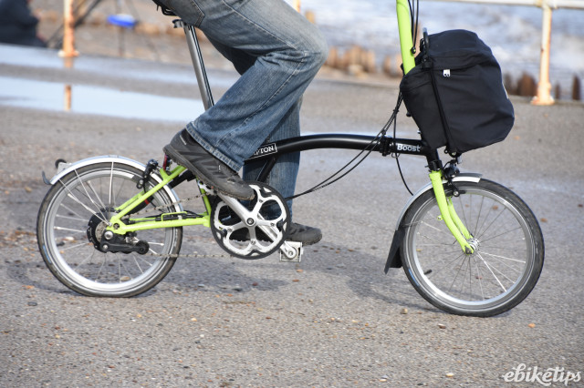 Boost for Brompton (11).JPG