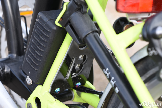 Boost for Brompton (12).JPG