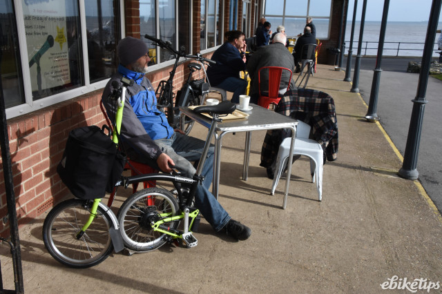 Boost for Brompton (14).JPG