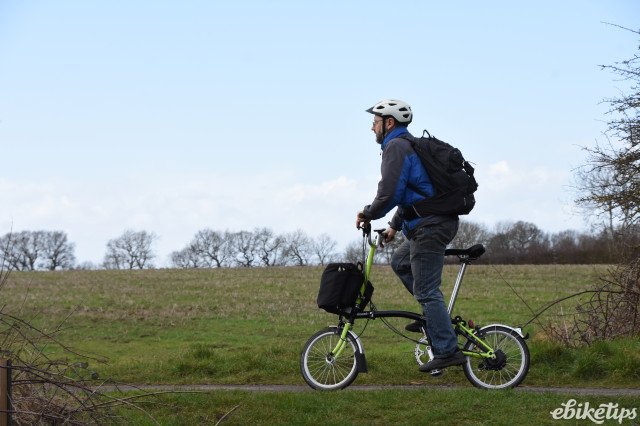 Boost for Brompton (15).JPG