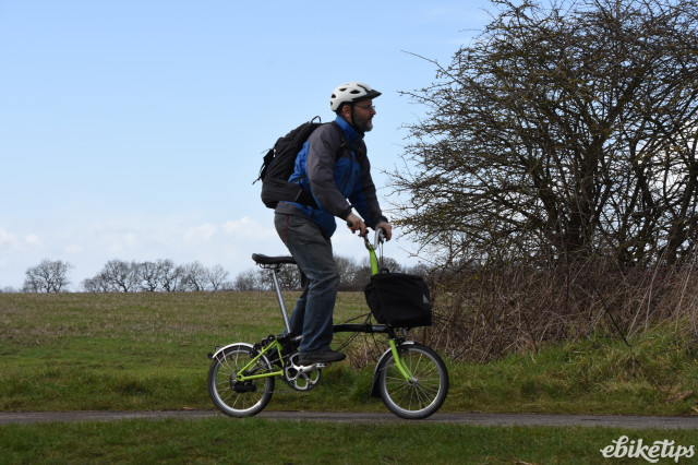 Boost for Brompton (16).JPG