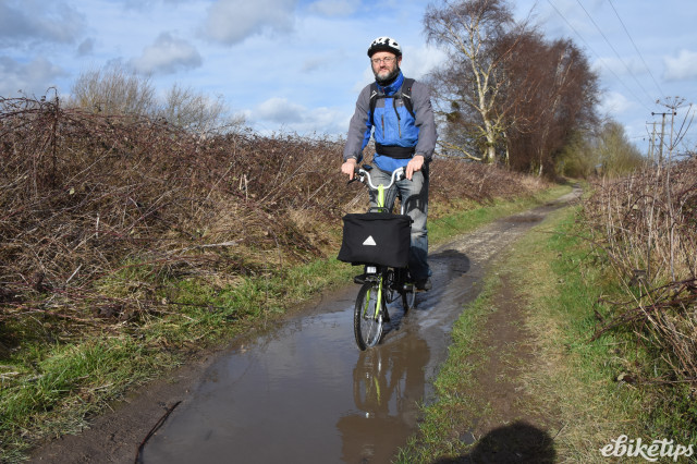 Boost for Brompton (17).JPG
