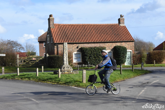Boost for Brompton (18).JPG