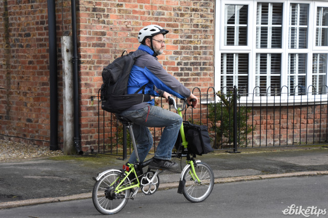 Boost for Brompton (19).JPG