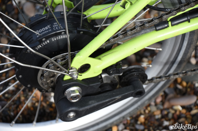 Boost for Brompton (2).JPG