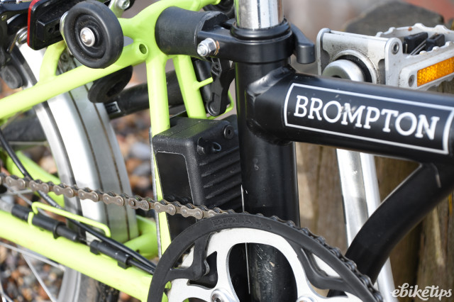Boost for Brompton (3).JPG