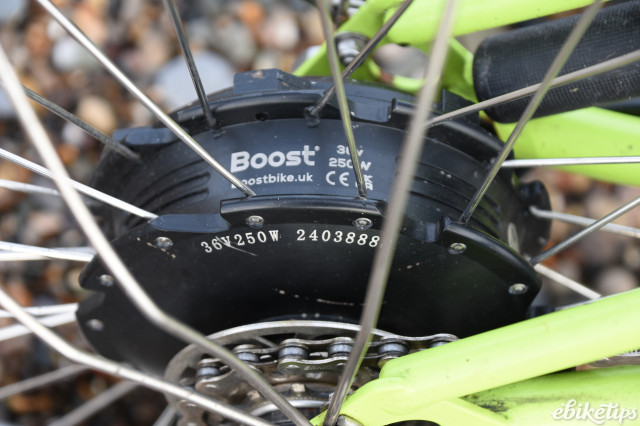Boost for Brompton (4).JPG