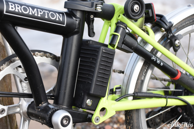 Boost for Brompton (6).JPG