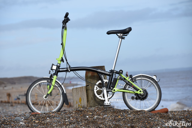 Boost for Brompton (7).JPG