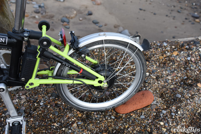 Boost for Brompton (8).JPG