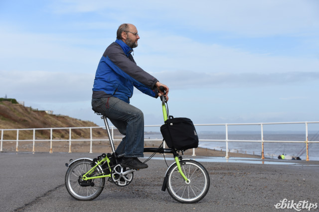 Boost for Brompton (9).JPG