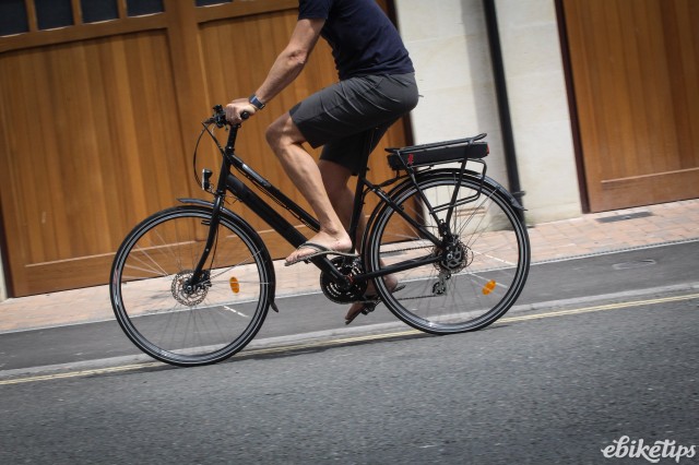 Bristol Cycles S'Park Street riding-1.jpg