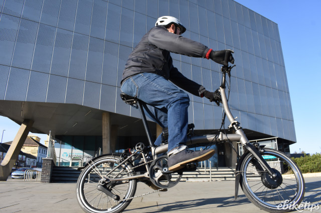 Brompton Cytronex T Line (10).JPG