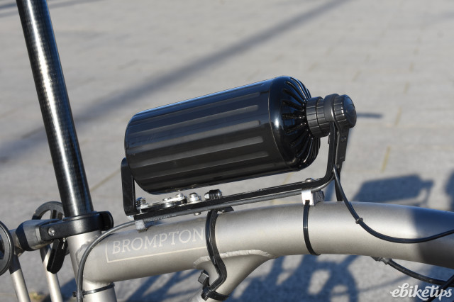 Brompton Cytronex T Line (13).JPG