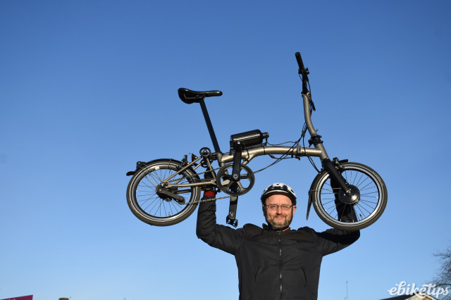 Brompton Cytronex T Line (37).JPG