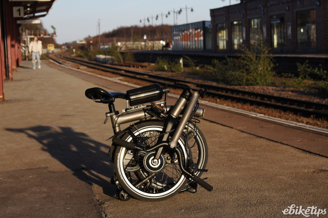 Brompton Cytronex T Line (41).JPG