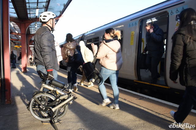 Brompton Cytronex T Line (43).JPG