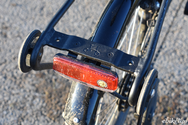 Brompton Electric P Line (13).JPG