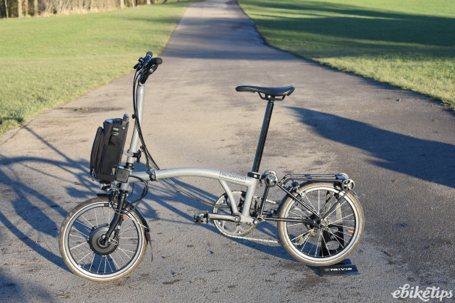 Brompton Electric P Line (14).JPG