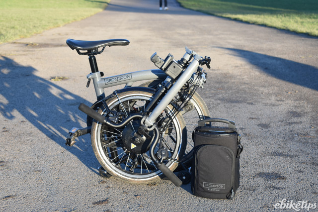 Brompton Electric P Line (15).JPG