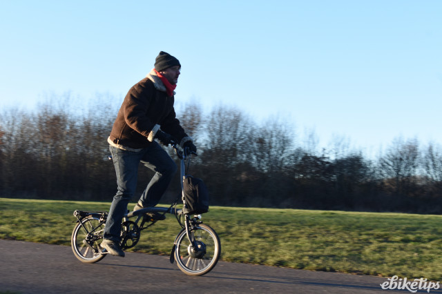 Brompton Electric P Line (23).JPG