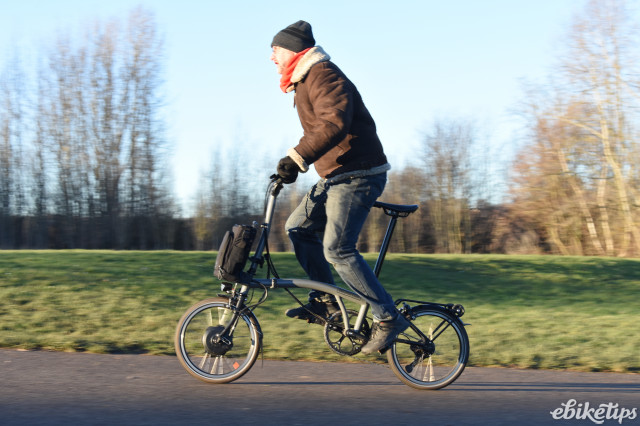 Brompton Electric P Line (24).JPG