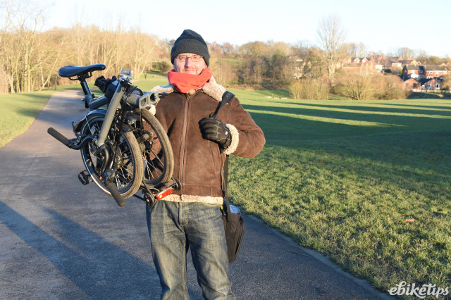 Brompton Electric P Line (28).JPG