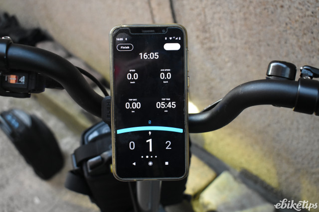 Brompton Electric P Line (30).JPG