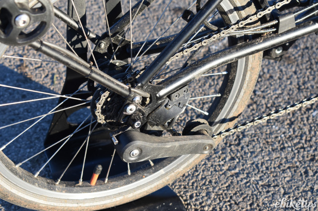 Brompton Electric P Line (4).JPG