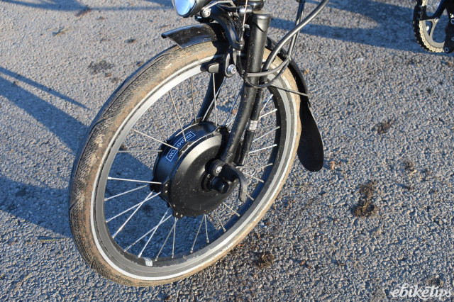 Brompton Electric P Line (9).JPG