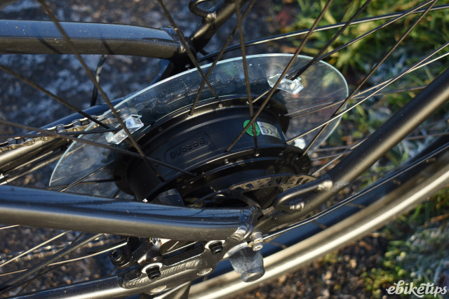 Cannondale Mavaro Neo SL1 (11).JPG