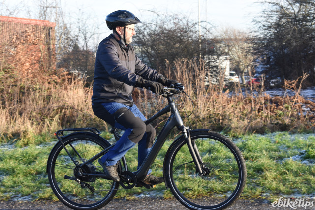 Cannondale Mavaro Neo SL1 (13).JPG