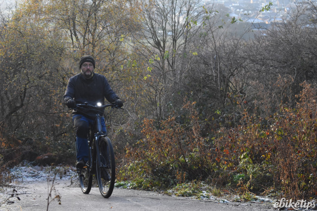 Cannondale Mavaro Neo SL1 (17).JPG