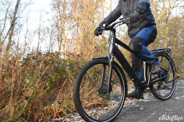 Cannondale Mavaro Neo SL1 (18).JPG