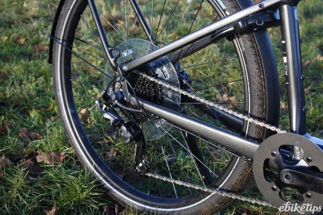 Cannondale Mavaro Neo SL1 (2).JPG