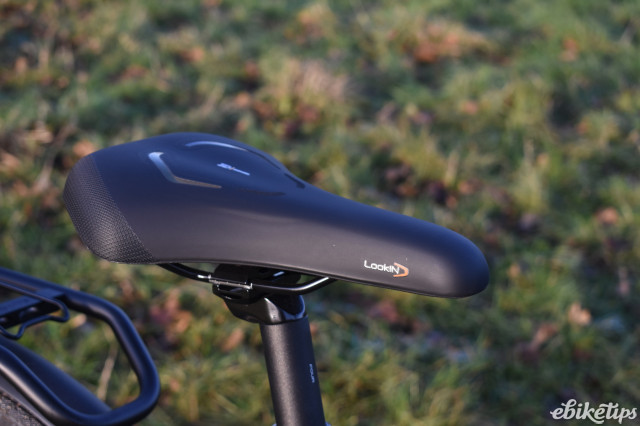 Cannondale Mavaro Neo SL1 (4).JPG