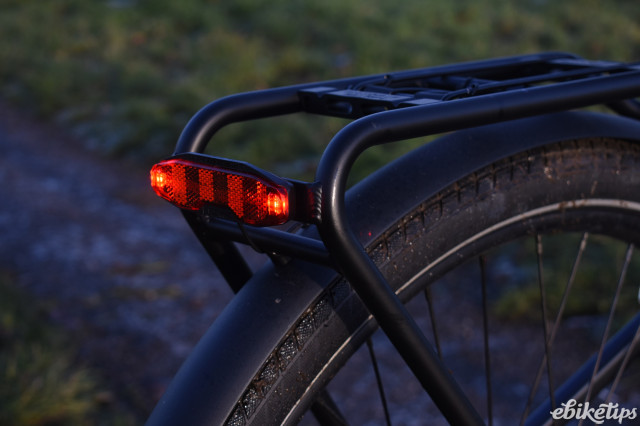 Cannondale Mavaro Neo SL1 (5).JPG