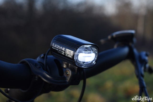 Cannondale Mavaro Neo SL1 (6).JPG