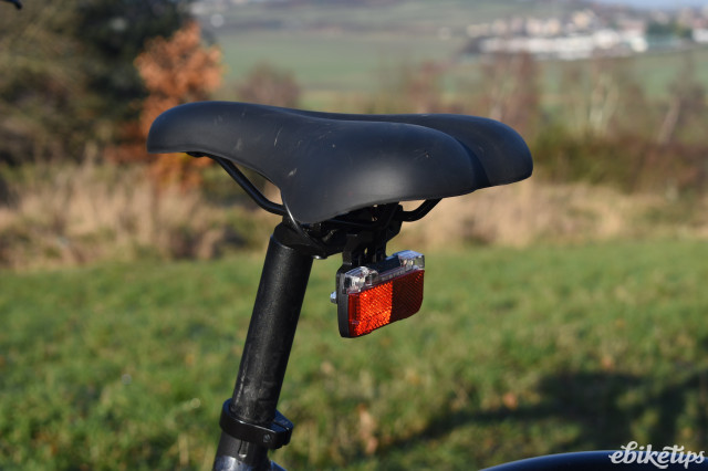 Cannondale Treadwell Neo 2 EQ Mixte (12).JPG