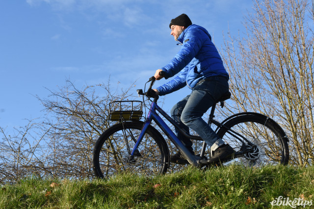 Cannondale Treadwell Neo 2 EQ Mixte (19).JPG