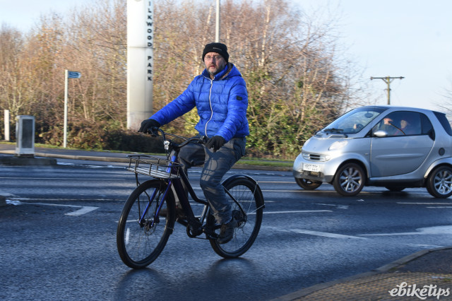 Cannondale Treadwell Neo 2 EQ Mixte (20).JPG