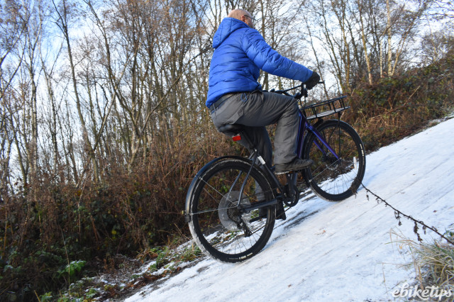 Cannondale Treadwell Neo 2 EQ Mixte (22).JPG