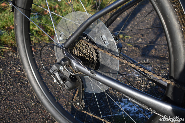 Cannondale Treadwell Neo 2 EQ Mixte (3).JPG