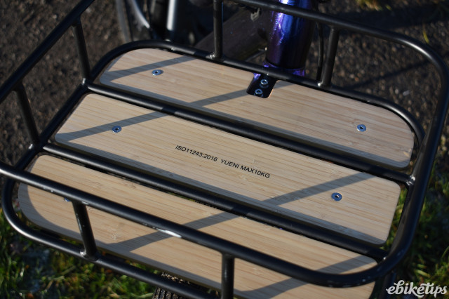 Cannondale Treadwell Neo 2 EQ Mixte (5).JPG