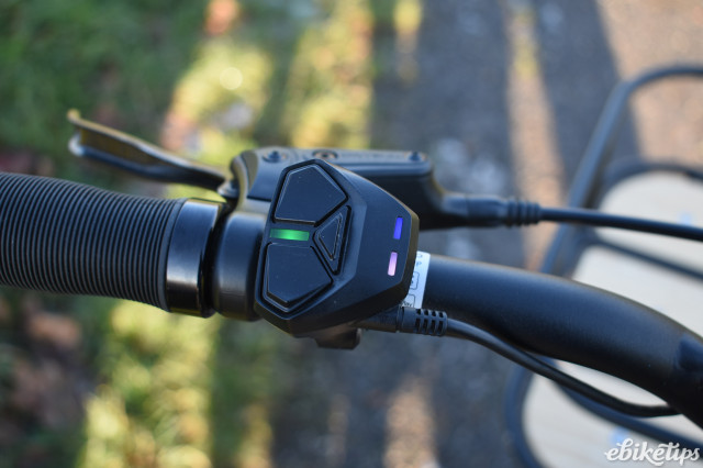 Cannondale Treadwell Neo 2 EQ Mixte (9).JPG