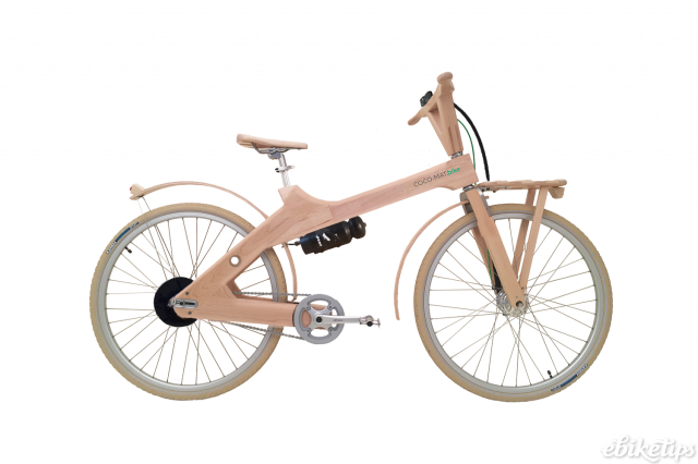 Coco-Mat ODYSSEUS_EBIKE (1).png