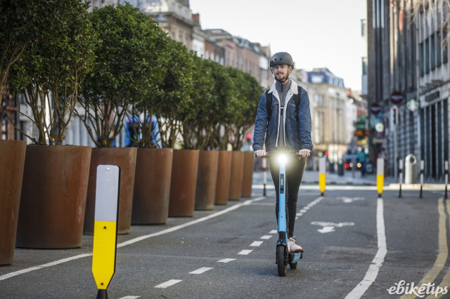 Dott's e-scooter.jpg