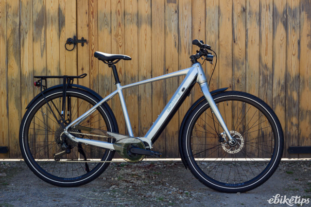 EBCO Urban 3R side on (1).jpg