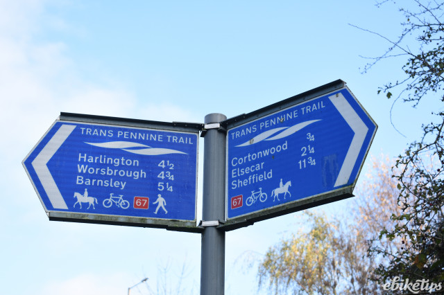 Elsecar Greenway (12).JPG