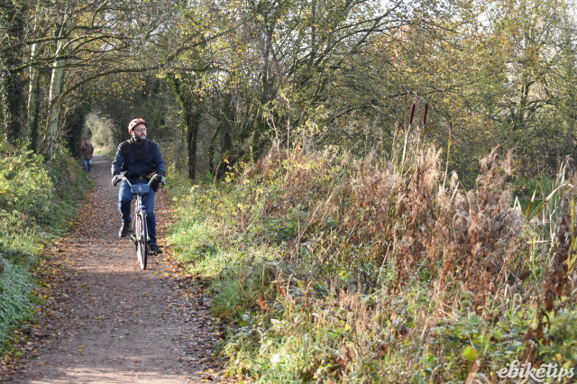 Elsecar Greenway (3).JPG